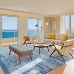 Hotell Le Meridien Lav Split 5*