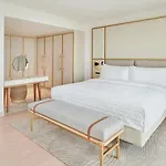 Le Meridien Lav Split 5*