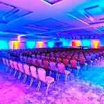 Hotell Le Meridien Lav Split 5*