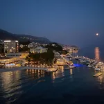 Le Meridien Lav Split Podstrana