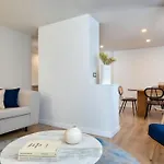 Le Meridien Lav Split Hotell Podstrana