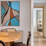 Le Meridien Lav Split