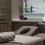 Hotell Le Meridien Lav Split 5*