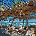 Le Meridien Lav Split 5* Podstrana
