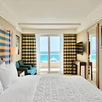 Le Meridien Lav Split Hotell