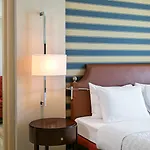 Le Meridien Lav Split Hotell