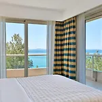 Hotell Le Meridien Lav Split