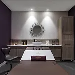 Hotell Le Meridien Lav Split