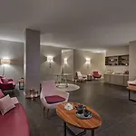 Le Meridien Lav Split 5*
