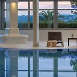 Le Meridien Lav Split 5*