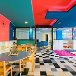 Le Meridien Lav Split Hotell