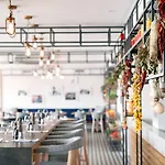 Le Meridien Lav Split Hotell