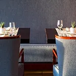 Le Meridien Lav Split Hotell Podstrana