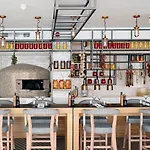Hotell Le Meridien Lav Split