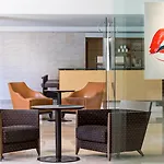 Le Meridien Lav Split 5* Podstrana