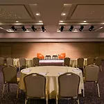 Le Meridien Lav Split Hotell