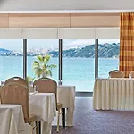 Le Meridien Lav Split Hotell Podstrana