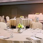 Le Meridien Lav Split Hotell 5*