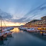 Le Meridien Lav Split Hotell 5*
