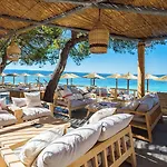 Hotell Le Meridien Lav Split 5*