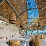 Le Meridien Lav Split Hotell
