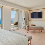 Le Meridien Lav Split 5*
