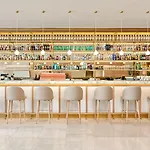 Hotell Le Meridien Lav Split 5*