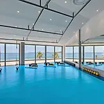Le Meridien Lav Split Hotell Podstrana