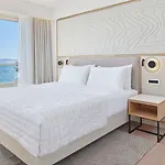 Le Meridien Lav Split 5*