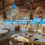 Le Meridien Lav Split