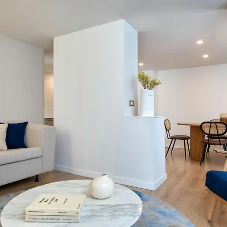 Le Meridien Lav Split Hotel Podstrana