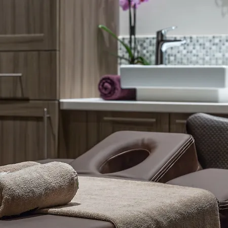 Hotel Le Meridien Lav Split 5*