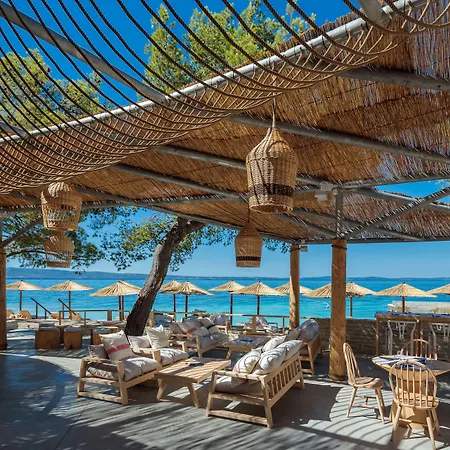 Le Meridien Lav Split 5* Podstrana