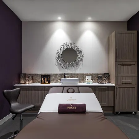 فندق لو ميريديان لاف سبليت