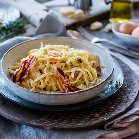 Hotel Le Meridien Lav Split