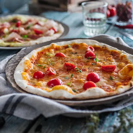 Le Meridien Lav Split Hotel 5*