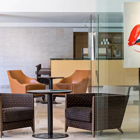 Le Meridien Lav Split 5* Podstrana