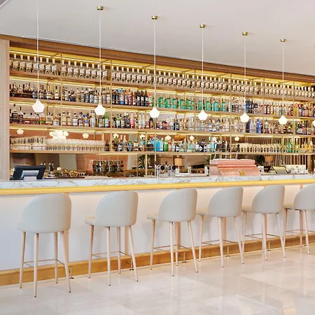 Le Meridien Lav Split Hotel