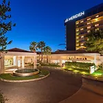 Otel Le Meridien Lav Split Podstrana