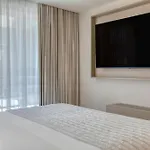 Otel Le Meridien Lav Split Podstrana