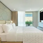 Otel Le Meridien Lav Split 5*