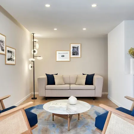 Ξενοδοχείο Le Meridien Lav Split Ποντστράνα