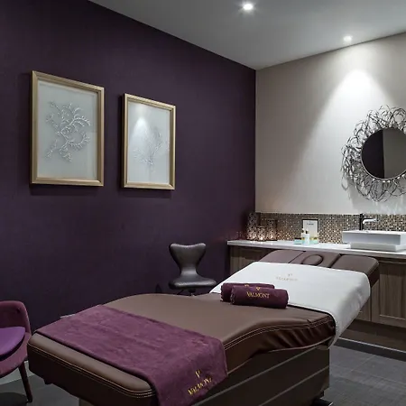 Le Meridien Lav Split Подстрана