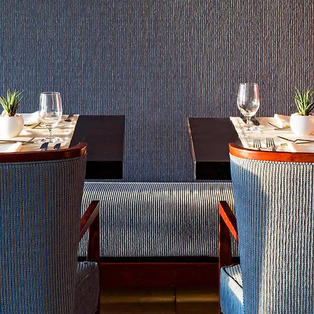 Le Meridien Lav Split Готель Подстрана