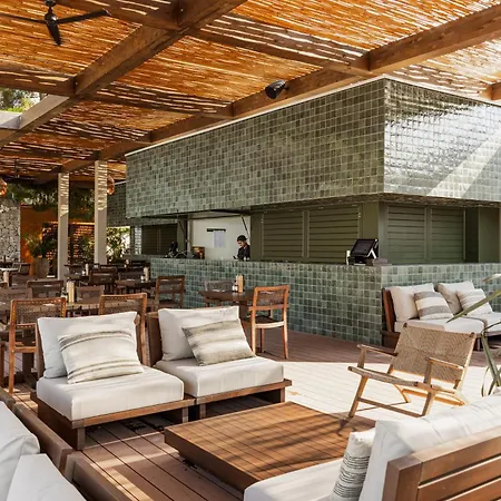 Le Meridien Lav Split Готель