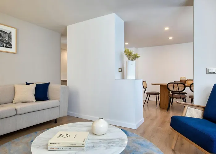 ル メリディアン ラヴ スプリト ホテル ポドストラナ