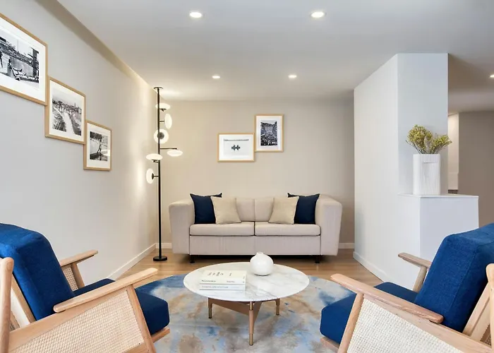 ホテル ル メリディアン ラヴ スプリト ポドストラナ