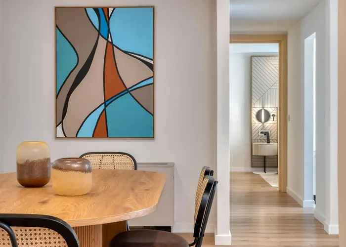 ル メリディアン ラヴ スプリト