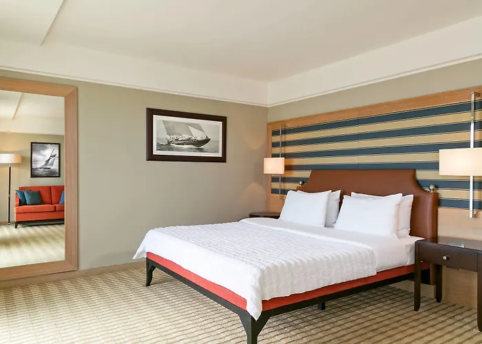 ル メリディアン ラヴ スプリト ポドストラナ