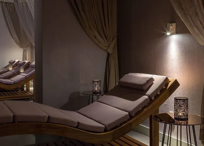 ル メリディアン ラヴ スプリト ホテル